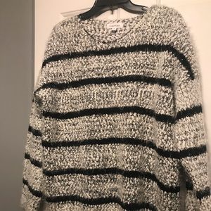 Calvin Klein Women’s Sweater size medium